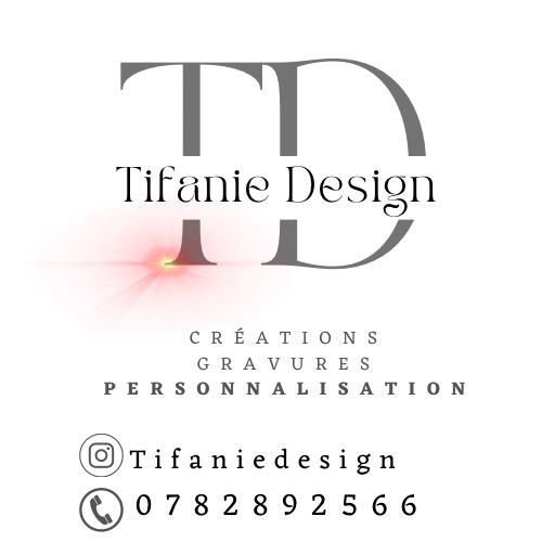 Tifaniedesign 